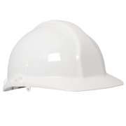 Centurion 1125 Safety Helmet